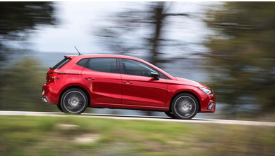 seat-yeni-ibiza (12).jpg