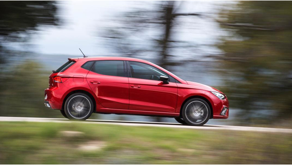 seat-yeni-ibiza (12).jpg