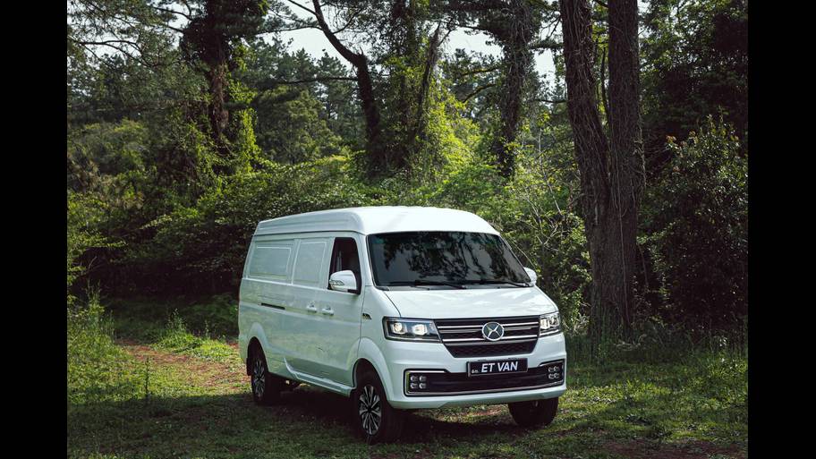 SWM X30L