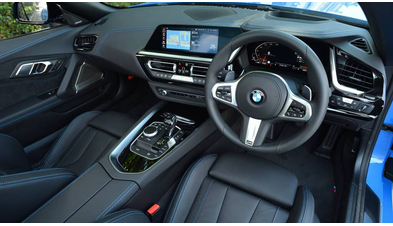 bmw_z4_sdrive20i_m_sport_74.jpg