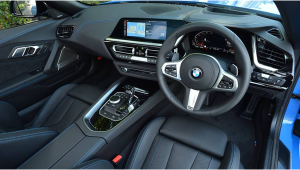 bmw_z4_sdrive20i_m_sport_74.jpg