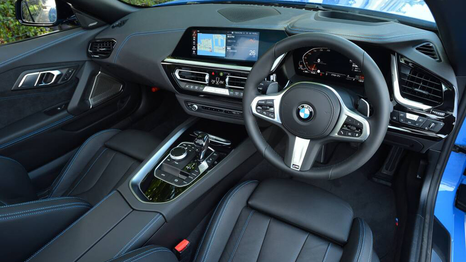 bmw_z4_sdrive20i_m_sport_74.jpg
