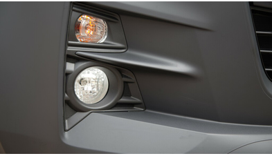 isuzu_d-max_utility_double_cab_79.jpg