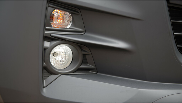 isuzu_d-max_utility_double_cab_79.jpg