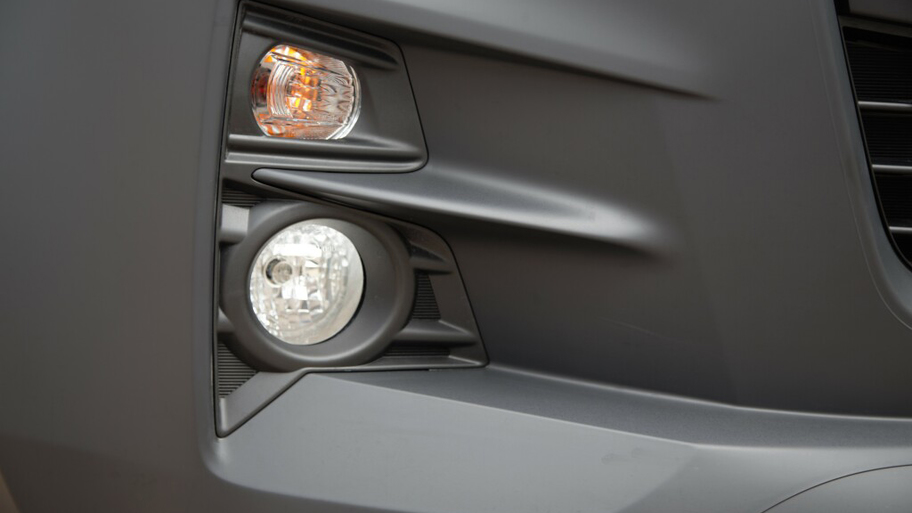 isuzu_d-max_utility_double_cab_79.jpg