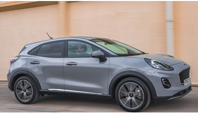 ford_puma_titanium_395_01da016e11490b9b.jpg