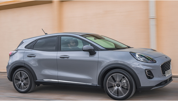 ford_puma_titanium_395_01da016e11490b9b.jpg
