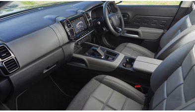 citroen_c5_aircross_suv_hybrid_98.jpg