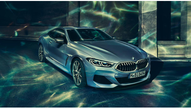 bmw-8-serisi-coupe (11).jpg