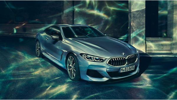 bmw-8-serisi-coupe (11).jpg