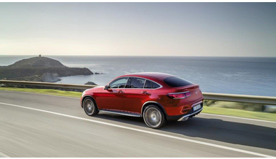 mercedes-glc-coupe (13).jpg