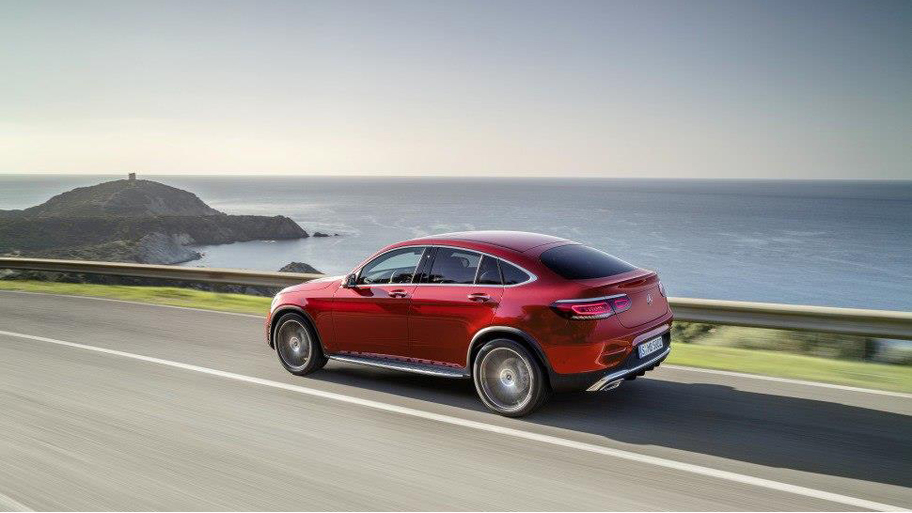 mercedes-glc-coupe (13).jpg