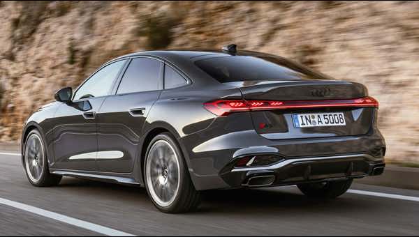 A5_Audi Arka