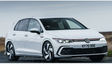 volkswagen_golf_gti_794_03bf02f20f3c0a5e.jpg