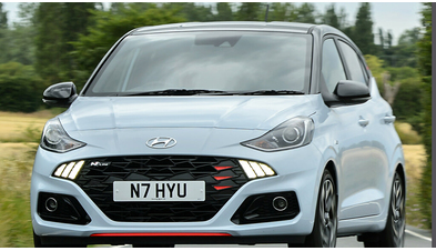 hyundai_i10_n_line_272_03ef055705520408.jpg