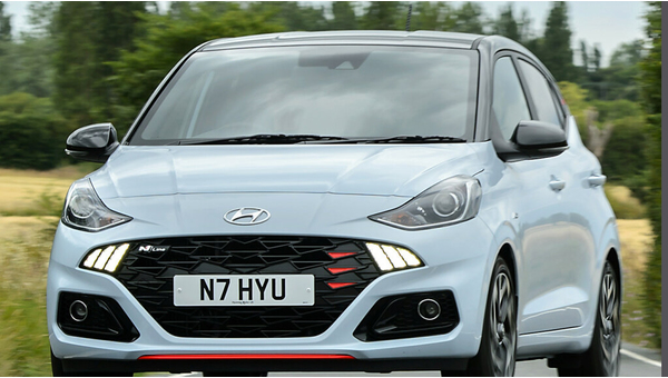 hyundai_i10_n_line_272_03ef055705520408.jpg