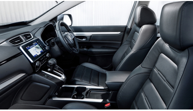 honda_cr-v_vti_l_awd_32.jpg