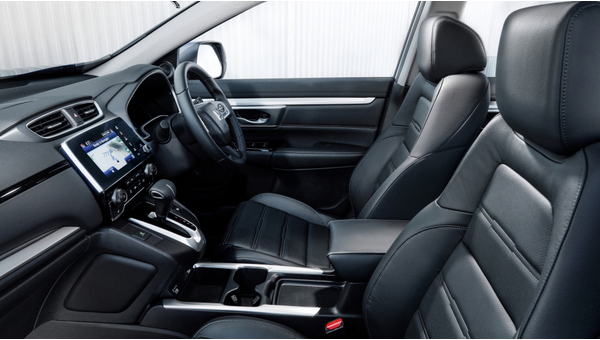 honda_cr-v_vti_l_awd_32.jpg