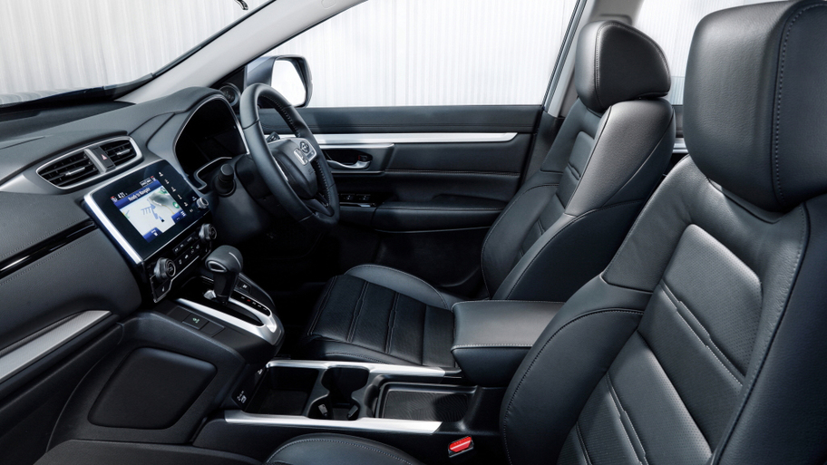 honda_cr-v_vti_l_awd_32.jpg
