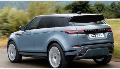 land-rover-evoque (25).jpg