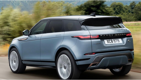 land-rover-evoque (25).jpg