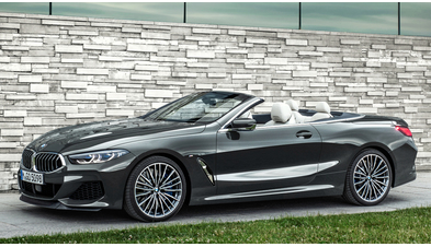 bmw_m850i_xdrive_cabrio_50_02bf033408c905d2.jpg