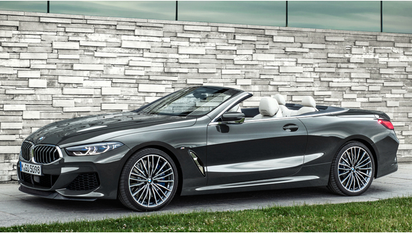bmw_m850i_xdrive_cabrio_50_02bf033408c905d2.jpg