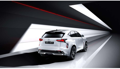 lexus-nx (8).jpg