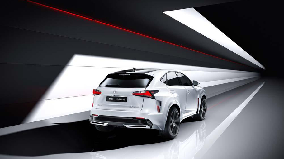 lexus-nx (8).jpg