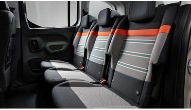 Citroen-Berlingo-2019-1600-1b.jpg