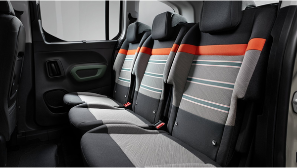 Citroen-Berlingo-2019-1600-1b.jpg