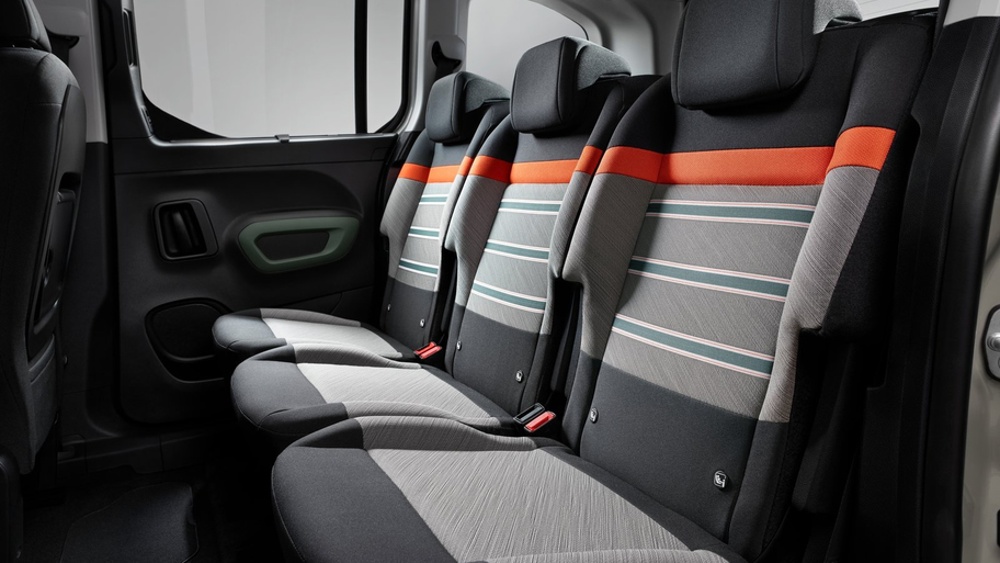 Citroen-Berlingo-2019-1600-1b.jpg
