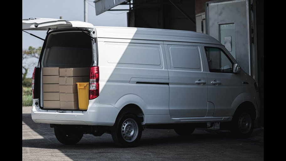 SWM X30L
