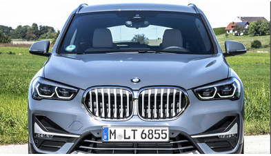 bmw_x1_xdrive25d_xline_785_047f03600cbd0994.jpg