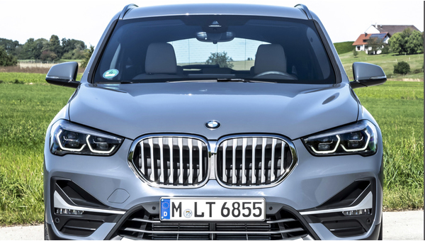bmw_x1_xdrive25d_xline_785_047f03600cbd0994.jpg