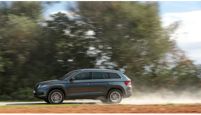 skoda-kodiaq (10).jpg