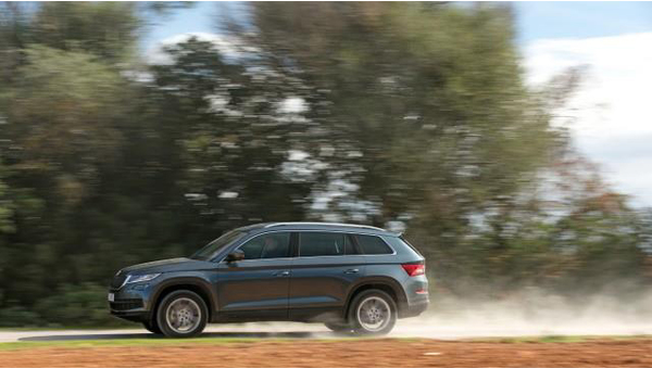 skoda-kodiaq (10).jpg