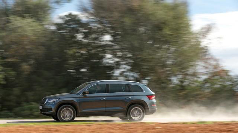 skoda-kodiaq (10).jpg