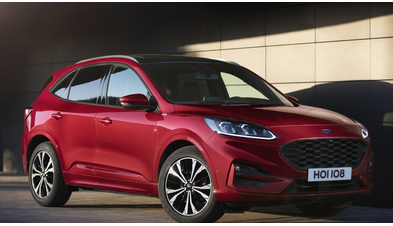 ford_kuga_plug-in_hybrid_st-line_5_038b01b80b4307a1.jpg