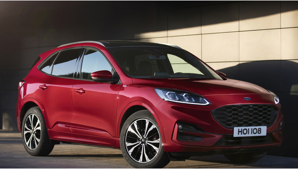 ford_kuga_plug-in_hybrid_st-line_5_038b01b80b4307a1.jpg