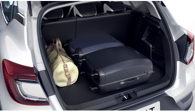 renault_captur_e-tech_7.jpg