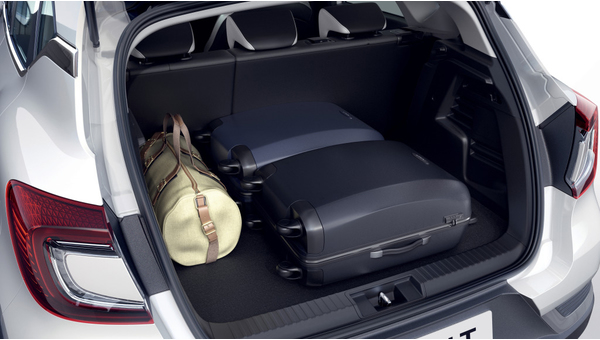 renault_captur_e-tech_7.jpg