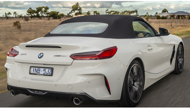 bmw_z4_sdrive20i_m_sport_939_02b603a614d10df6.jpg