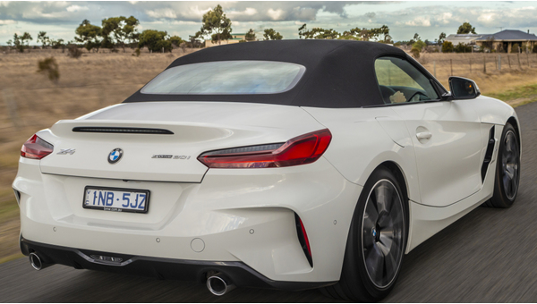bmw_z4_sdrive20i_m_sport_939_02b603a614d10df6.jpg