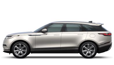 land rover range rover velar aruba