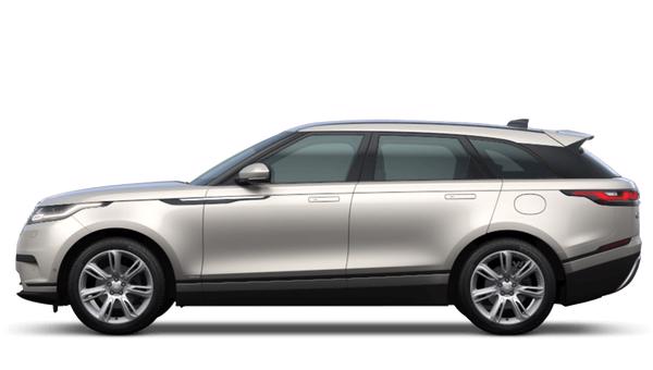 land rover range rover velar aruba