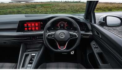 volkswagen_golf_gti_24.jpg