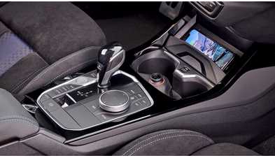 bmw-m135i-im-test-2019 (16).jpg