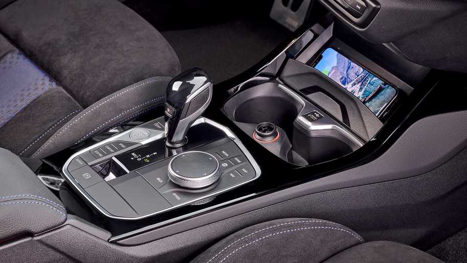 bmw-m135i-im-test-2019 (16).jpg