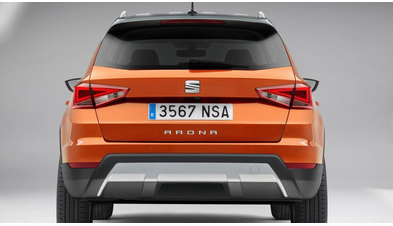 seat-arona (9).jpg